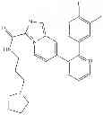 Fig. 296 - GDF-8 inhibitors