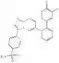 Fig. 299 - GDF-8 inhibitors