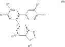 Fig. 30 - GDF-8 inhibitors