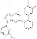 Fig. 301 - GDF-8 inhibitors