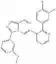 Fig. 302 - GDF-8 inhibitors