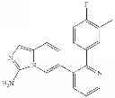 Fig. 303 - GDF-8 inhibitors