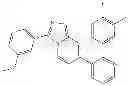 Fig. 304 - GDF-8 inhibitors