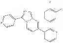 Fig. 305 - GDF-8 inhibitors