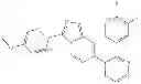 Fig. 306 - GDF-8 inhibitors