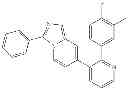 Fig. 307 - GDF-8 inhibitors