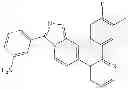 Fig. 308 - GDF-8 inhibitors