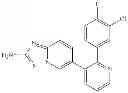 Fig. 309 - GDF-8 inhibitors
