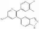Fig. 31 - GDF-8 inhibitors