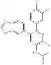 Fig. 310 - GDF-8 inhibitors