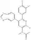 Fig. 312 - GDF-8 inhibitors