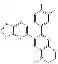 Fig. 313 - GDF-8 inhibitors