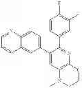 Fig. 314 - GDF-8 inhibitors