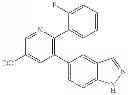 Fig. 32 - GDF-8 inhibitors