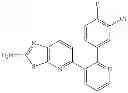 Fig. 320 - GDF-8 inhibitors
