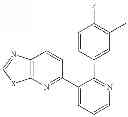 Fig. 321 - GDF-8 inhibitors
