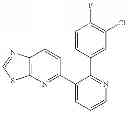 Fig. 323 - GDF-8 inhibitors