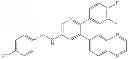 Fig. 326 - GDF-8 inhibitors
