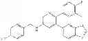 Fig. 327 - GDF-8 inhibitors