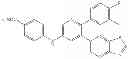 Fig. 328 - GDF-8 inhibitors