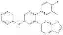 Fig. 329 - GDF-8 inhibitors