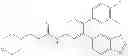 Fig. 330 - GDF-8 inhibitors