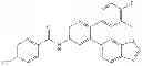 Fig. 331 - GDF-8 inhibitors