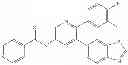 Fig. 332 - GDF-8 inhibitors