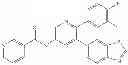 Fig. 333 - GDF-8 inhibitors
