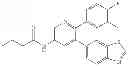 Fig. 334 - GDF-8 inhibitors