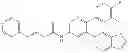 Fig. 335 - GDF-8 inhibitors