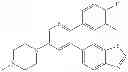 Fig. 337 - GDF-8 inhibitors
