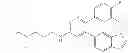 Fig. 338 - GDF-8 inhibitors