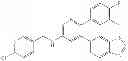 Fig. 339 - GDF-8 inhibitors