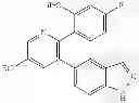 Fig. 34 - GDF-8 inhibitors