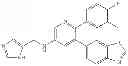 Fig. 340 - GDF-8 inhibitors