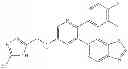 Fig. 341 - GDF-8 inhibitors
