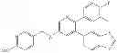 Fig. 342 - GDF-8 inhibitors