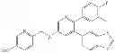 Fig. 343 - GDF-8 inhibitors