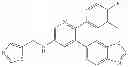 Fig. 345 - GDF-8 inhibitors