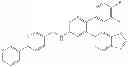 Fig. 346 - GDF-8 inhibitors