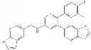 Fig. 347 - GDF-8 inhibitors