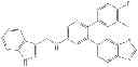 Fig. 348 - GDF-8 inhibitors