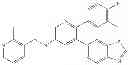 Fig. 349 - GDF-8 inhibitors