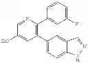 Fig. 35 - GDF-8 inhibitors