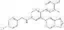 Fig. 351 - GDF-8 inhibitors