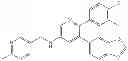 Fig. 352 - GDF-8 inhibitors