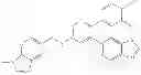 Fig. 353 - GDF-8 inhibitors