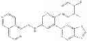 Fig. 355 - GDF-8 inhibitors