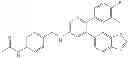 Fig. 356 - GDF-8 inhibitors
